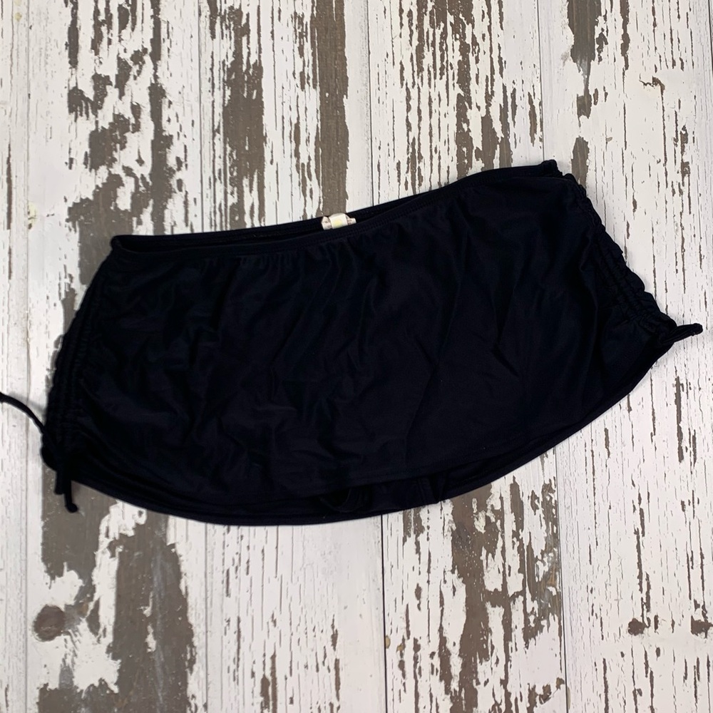 Swimsuit Bottom